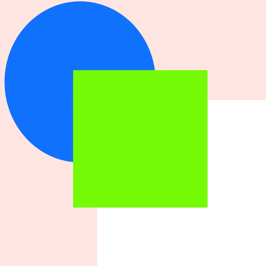 

Черный автоматический держатель для чашки на переднее сиденье, накладка на бутылку с водой, подходит для Mercedes-Benz GLE GLS Gle320 450 2020 2021, аксессуары для интерьера