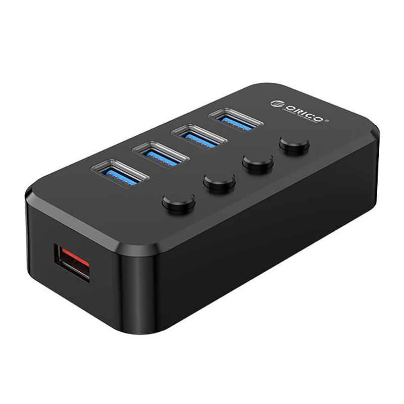 

Оригинальный планшетофон USB, 12 Вт/24 Вт