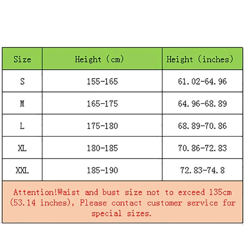 تأثيري زودياك الأفعى إله الحظ زي التميمة عطلة الترويجية المشي أداء دمية فستان حفلة الدعائم الكبار الحجم