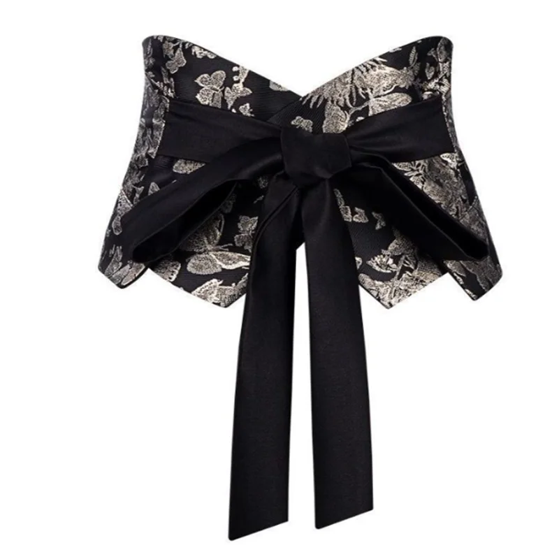 cinturon-vintage-para-mujer-accesorio-de-cintura-correa-larga-cinturon-ancho-moldeador-elegante-para-fiesta-de-alta-gama-versatil-faja-ancha