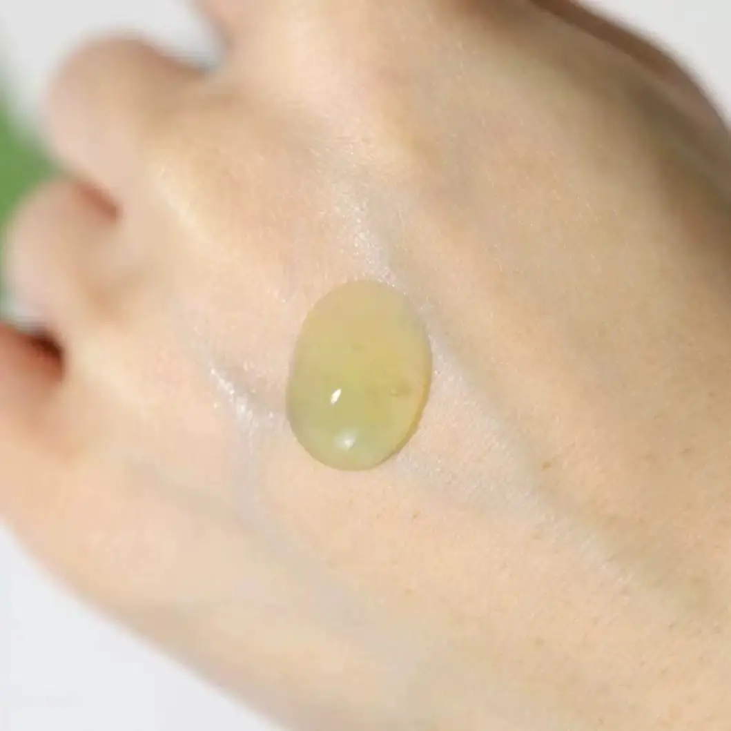 نوني الفاكهة جوهر المضادة للتجاعيد ترطيب تتلاشى التجاعيد خط رفيع الترطيب العميق مشع الجلد إشعال البقاء متأخر جوهر #4