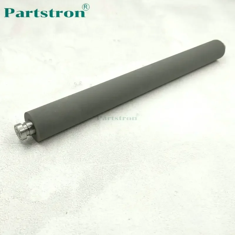 

Partstron Classic RZ RV EZ EV A3 Pressure Roller 023-74068 Fit For Riso Duplicator Parts Free Shipping