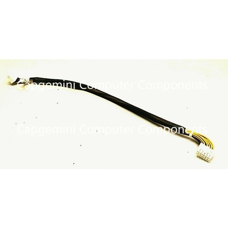 ZZZ YFKRT For Dell Poweredge T620 T630 Power Distribution Board Backplane Cable