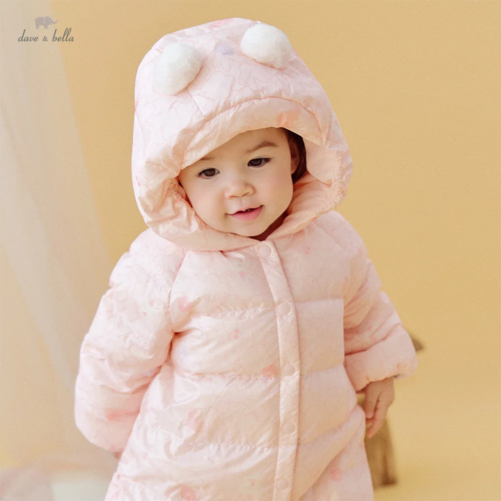 dave-bella-bebe-filles-nouveau-ne-vetements-hiver-impermeable-blanc-canard-vers-le-bas-combinaison-vetements-d'exterieur-mignon-enfants-a-capuche-barboteuse-db4253656