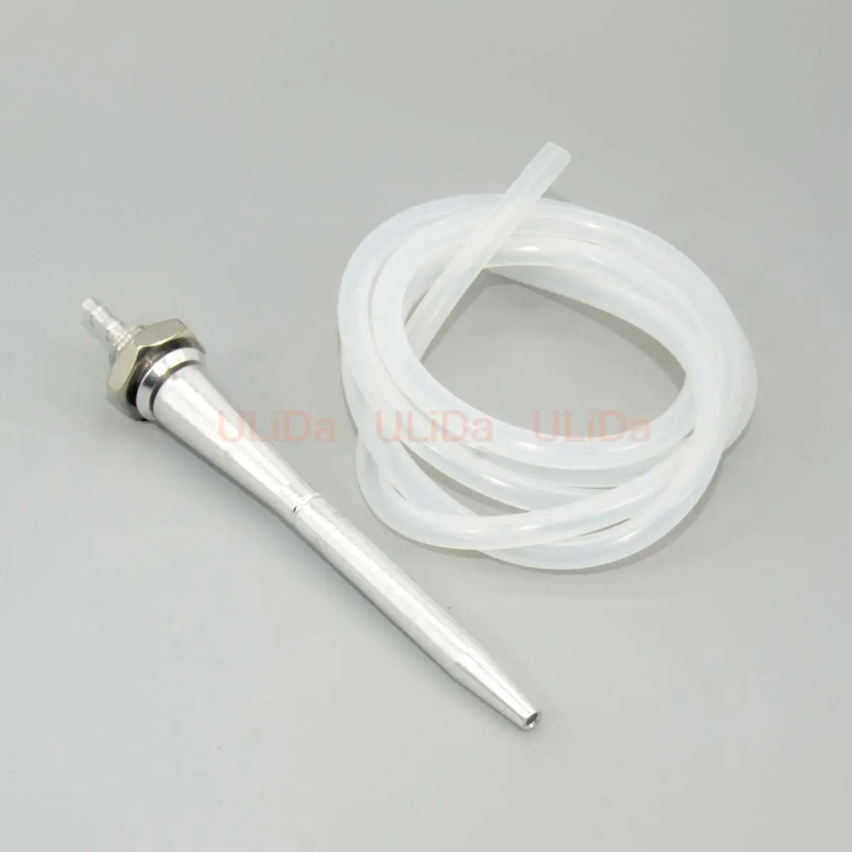 Ardupilot Arduplane Pitot Tube Special for APM 2.5 2.6 Arduplane Airspeed Sensor Pitot Tube RC Model Airplane Accessories