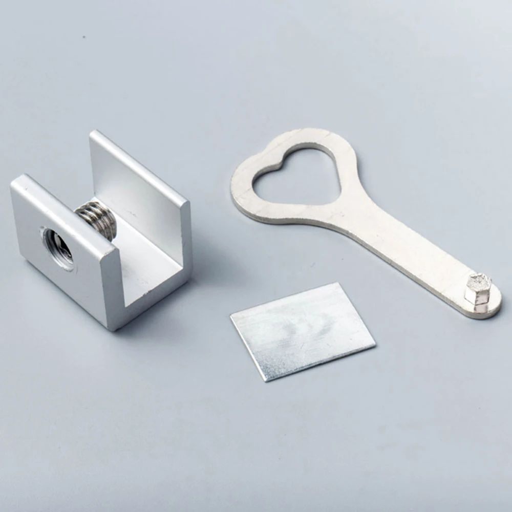 Slide image c500eeebeb0b4833a7998f45b8fc8f07