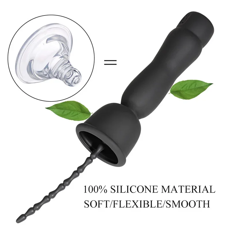 لعبة استثارة القضيب مجرى البول السبر القسطرة موسع الحصان العين تحفيز Bdsm الكبار الجنس لعب للرجال مثلي الجنس جوفاء الفولاذ قضيب