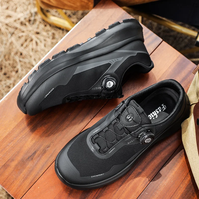 

Мужские городские повседневные спортивные кроссовки для всех сезонов, новые, с мягкой подошвой, нескользящие, удобные, для бега, модные, для студентов, универсальные кроссовки