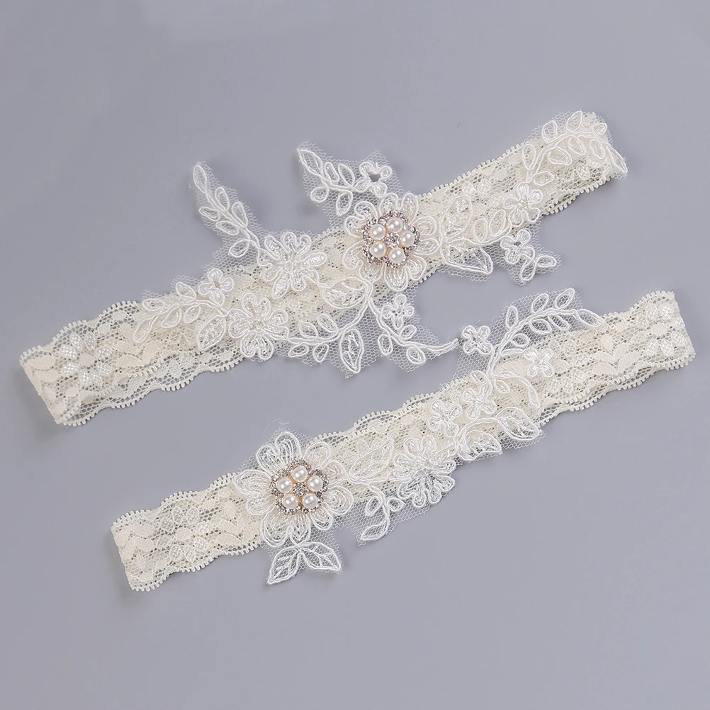 

bridal garters for bride belt belt wedding for prom