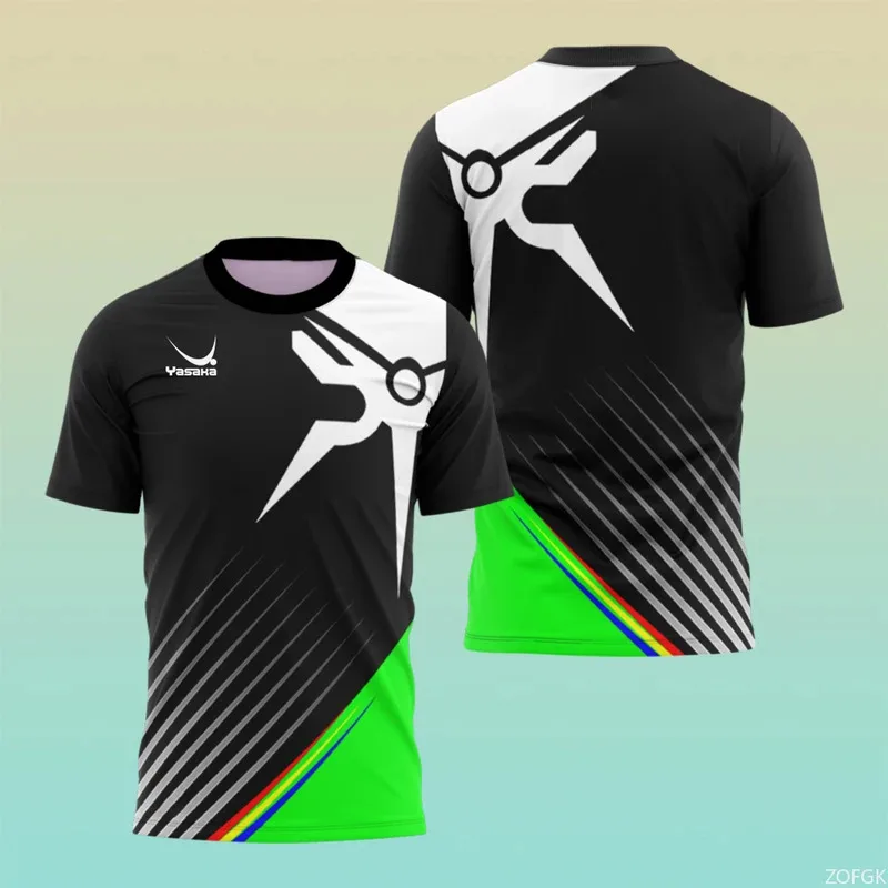 Thumbnail 2 - #34 Latest Sports Uniforms Updates