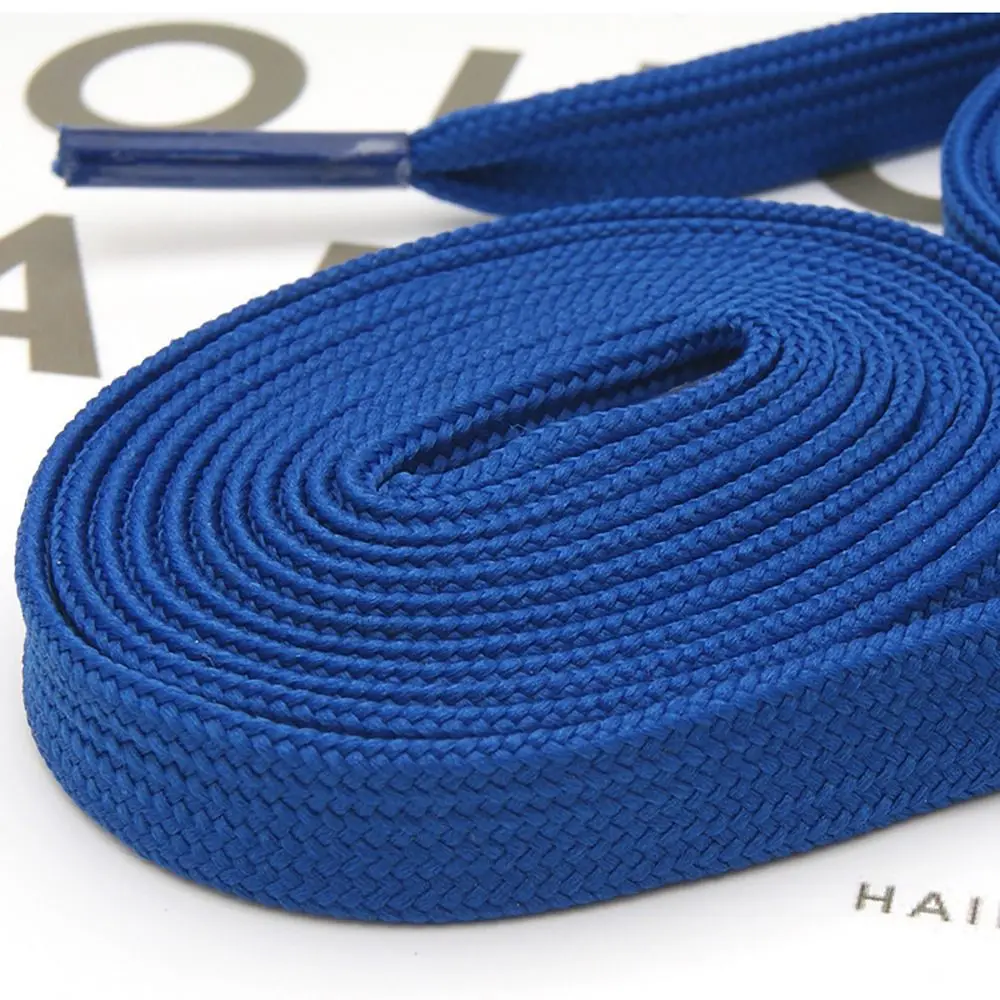 Практичные-однотонные-плетеные-шнурки-для-кроссовок-универсальные-120-см-аксессуары-для-обуви-перекрестные-плетеные-ремешки-для-спорта-и-активного-отдыха