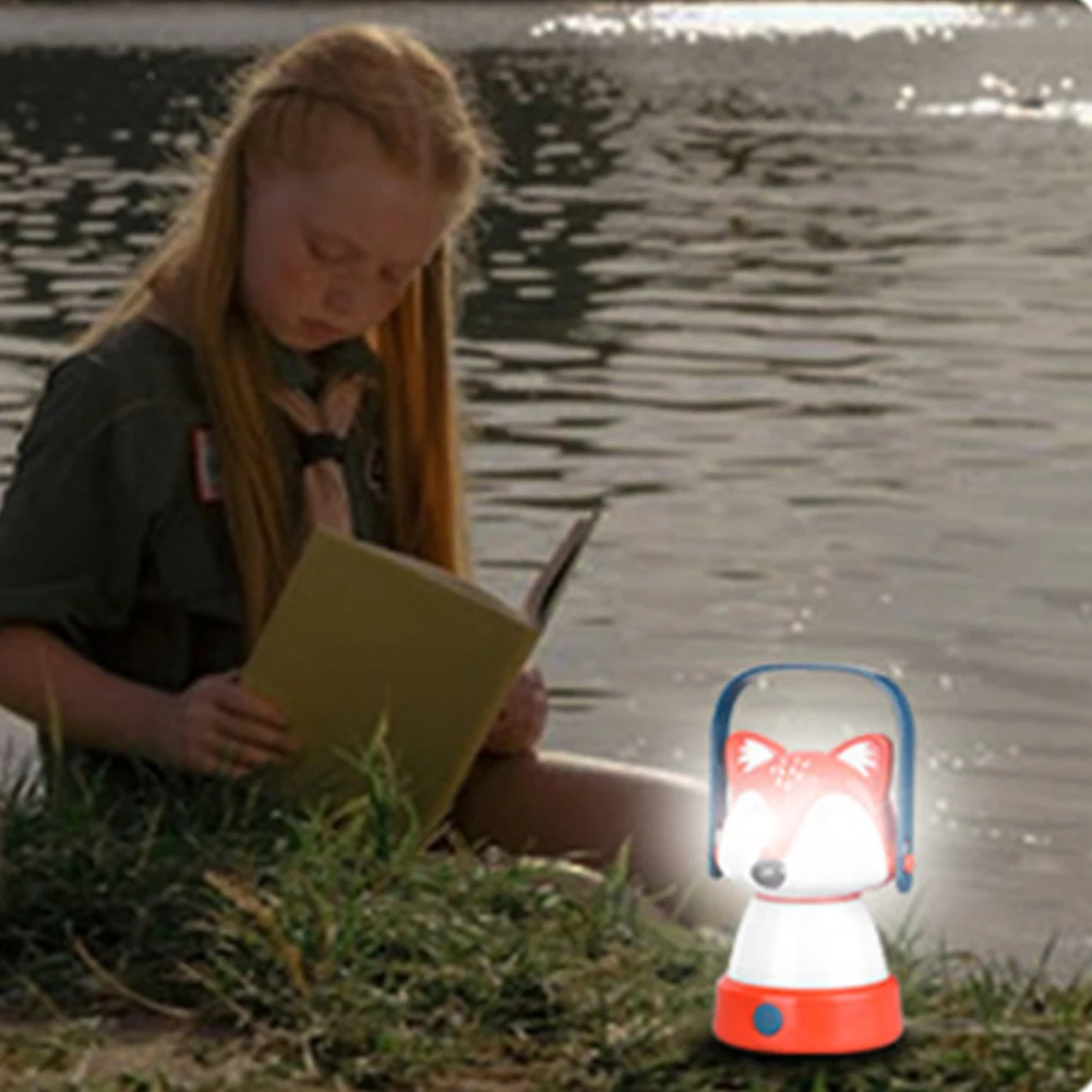 lanterna-led-para-criancas-a-prova-d'Agua-lanterna-de-animal-fofa-luz-noturna-super-brilhante-presentes-de-aniversario-para-criancas-pequenas