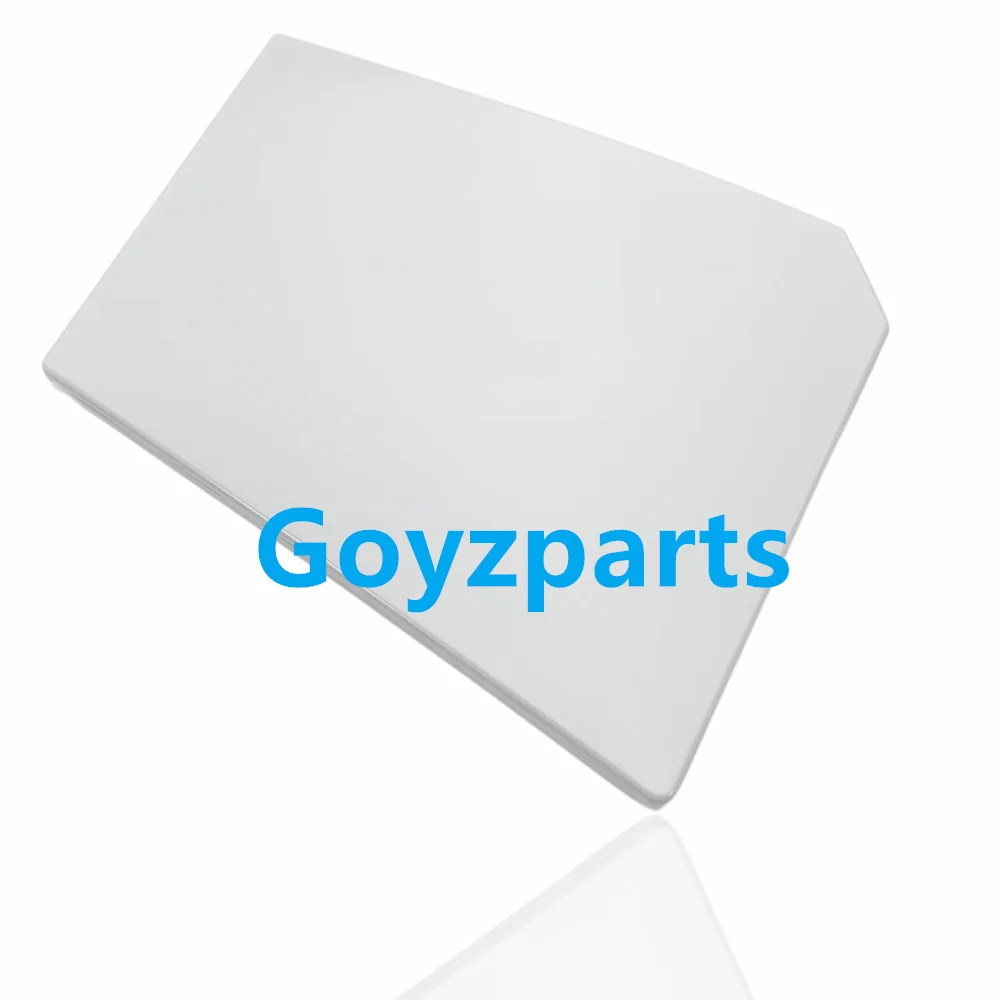 Fuel Flap Cap Cover… - image