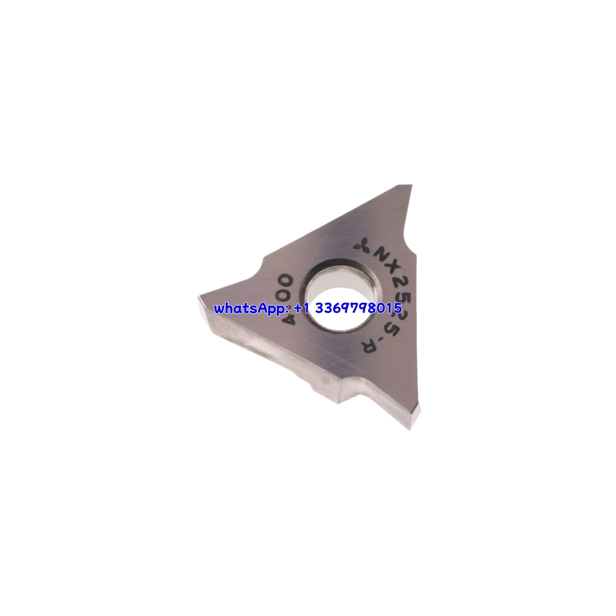 100% Original MGTR4…