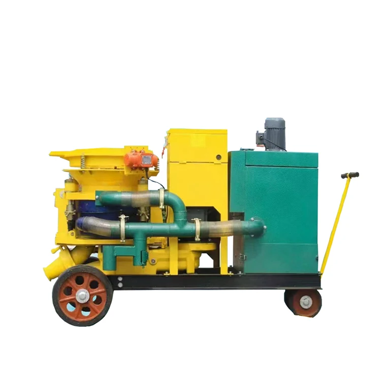 Factory Price PZ-6Z… - image