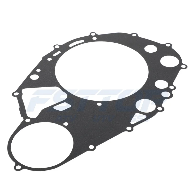 High quality crankcase gasket for KYMCO MXU400 465 MAXXER400 450i UXF450 11396-PWB1-900 four-wheel motorcycle parts 0830-055 ATV