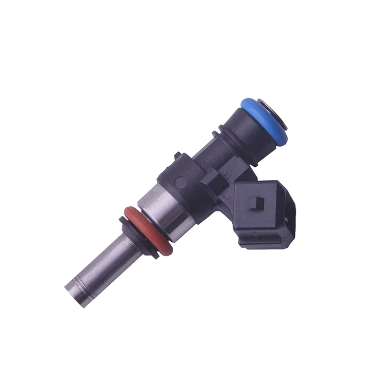 6Pcs Fuel Injector Nozzle For 2010-2018 BMW K1600GTL OE No.:0280158256,13617728410