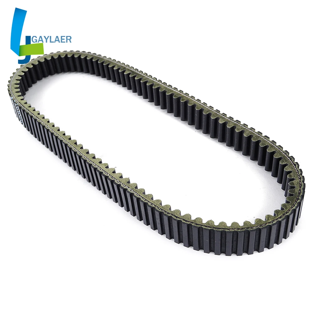 Drive Belt for Polaris Sportsman Forest 550 850 Touring EPS MV850 850 XP EPS Scrambler XP 1000 Transfer Clutch Belt 3211160