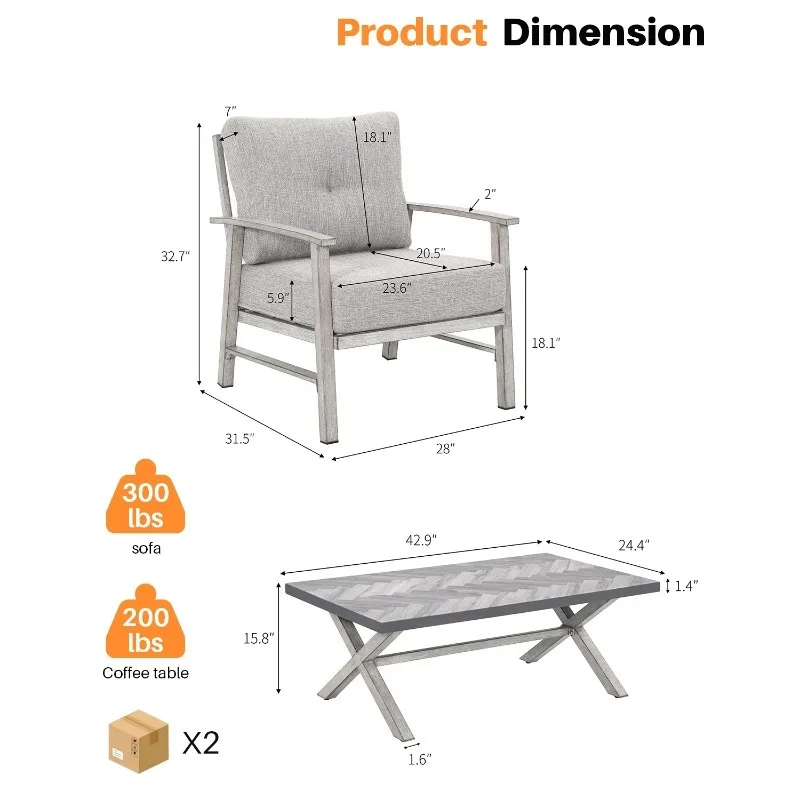 مجموعات أثاث فناء عيد الميلاد للبيع ألعاب لوحية Helinox أحذية جهاز عرض لاسلكي مثقاب غرزة للمنزل والحديقة حقيبة مجموعة أريكة