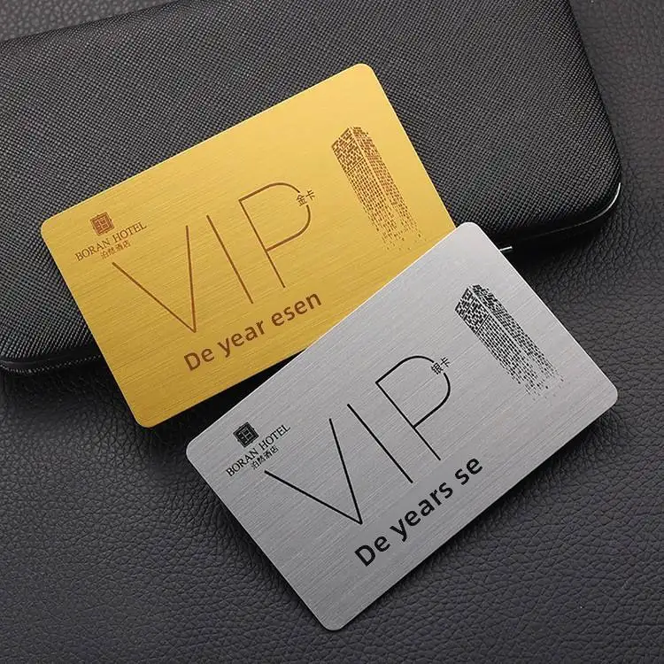 50-100pcs-customized-frosted-waterproof-pvc-business-cards-076mm-thickness-serial-number-vip-gift-card-printed-plastic-cards