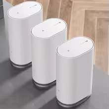 مقوي هواوي WiFi Mesh 3