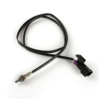 Sensor de oxígeno O2 apto para Hyosng GT250R Polaris RZR 570 1000 XP 4 1000 Turbo OE 4016021 4013979 28488580 37950H99D00