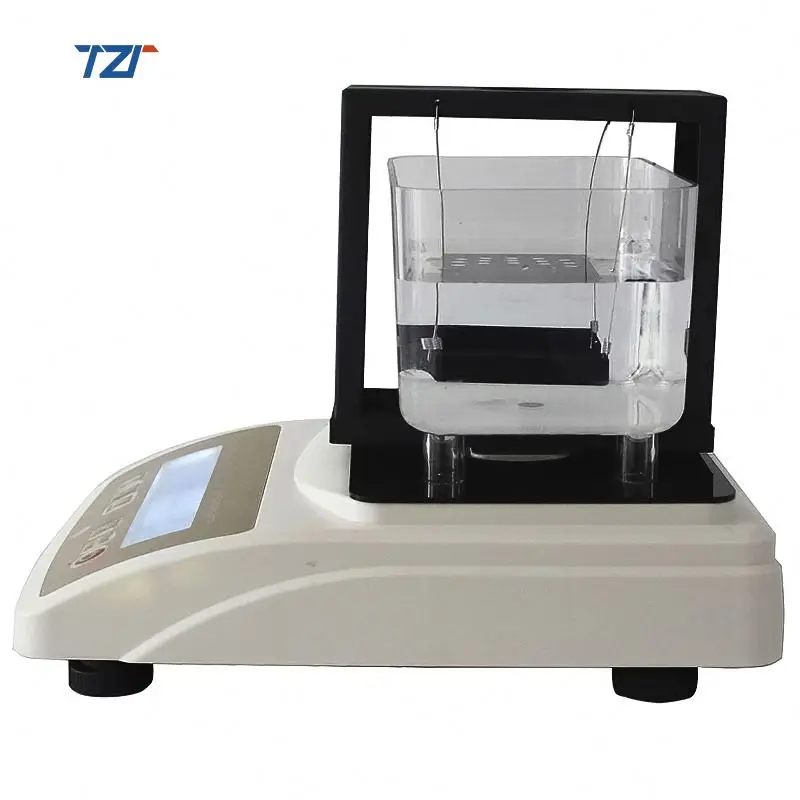 Thermo Scientific-Niton Dxl-Xrf Precious Metal Laboratory Spectrometer With Accessories Testing Silver Gold Machines Brand