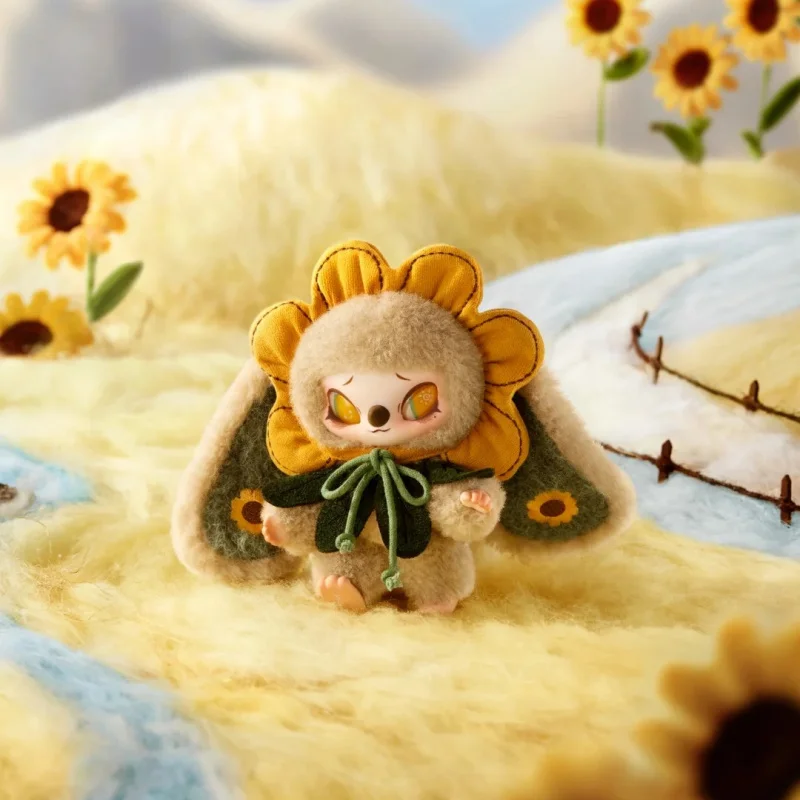 Siinono Ta Whispers…