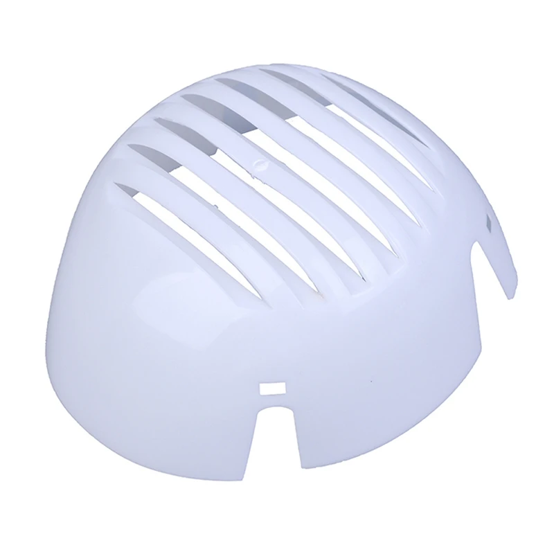 Collision Resistant Cap PE Lined Safety Helmet Helmet Protective Helmet Lining Baseball Cap Universal