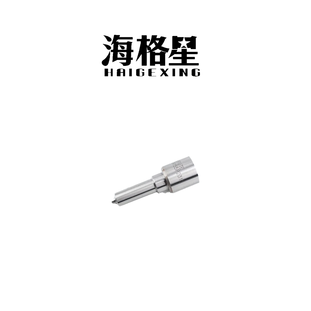 DLLA155P2312 DLLA155P2425 DLLA155P2465 DLLA155P2547 DLLA155P2571 DLLA156P1367 For Bosch  Injector Nozzle THYHA12S38