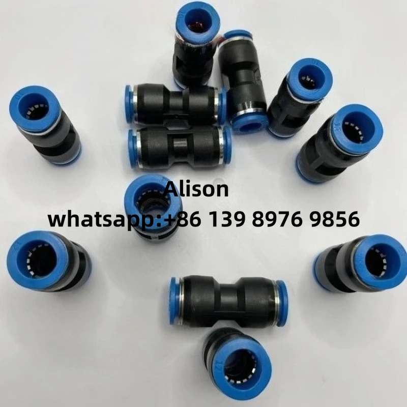 Original Connector …