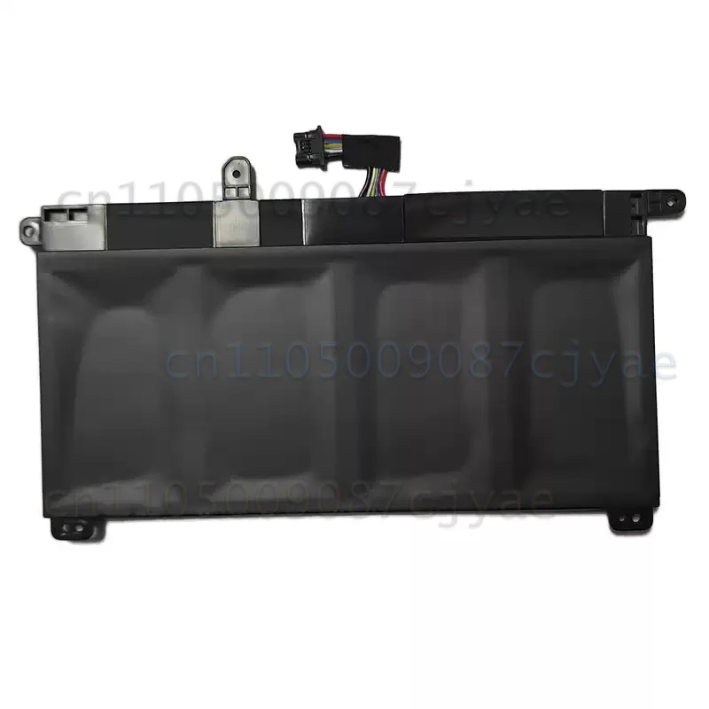 For Lenovo T570 T580 P51S P52S Internal Laptop Replacement Battery 01AV493 SB10L84123 SB10L84122 SB10L84121