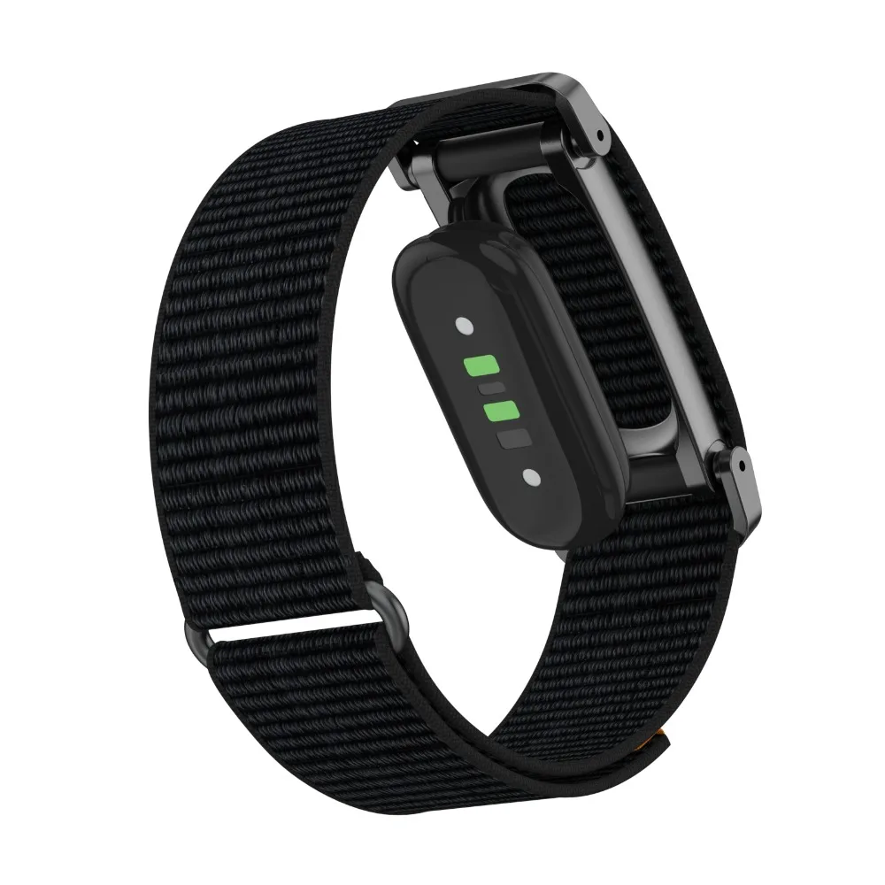Thumbnail 4 - #87 Cheapest Watchbands Deals You Can Get