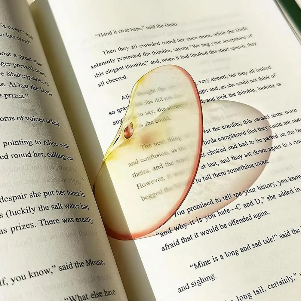 Thumbnail 4 - #79 Top Bookmarks Picks for Every Budget