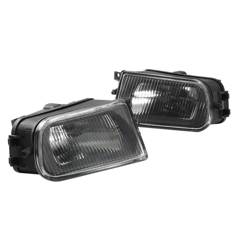 63178360575 6317836…