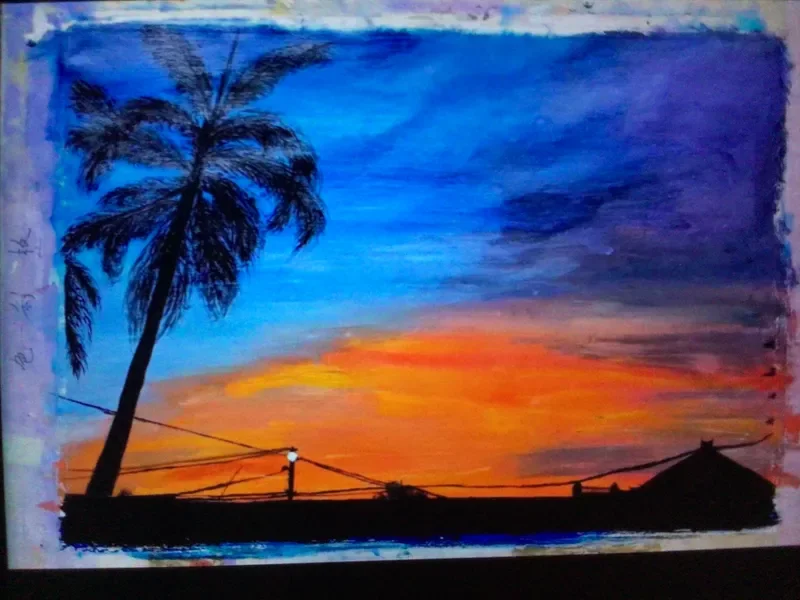 Differential Airspeed Sensor with Pitot Tube, B-CUBE PX4 Airspeedometer for Pixhawk Flight Controller & Fixed-Wing Drone