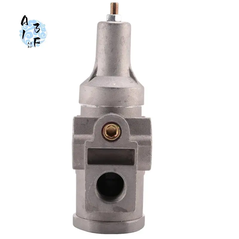 

A13F-1 шт. Регулятор воздушного фильтра Регулятор клапана воздушного фильтра A4740 для Eaton Fuller Tansmission