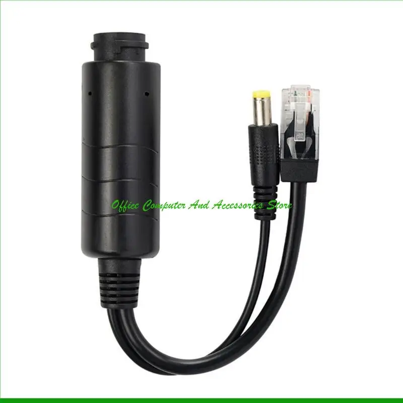 U55C от 48 В до 12 В.