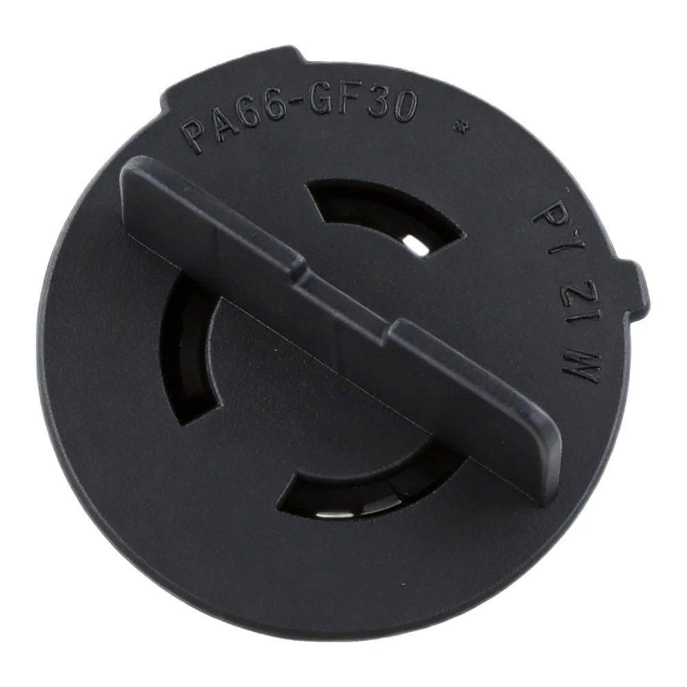 Sleek Design of Daylight LED Replacement for Seat Models from '09 '14 Check Compatibility with Part No 6J0941156A