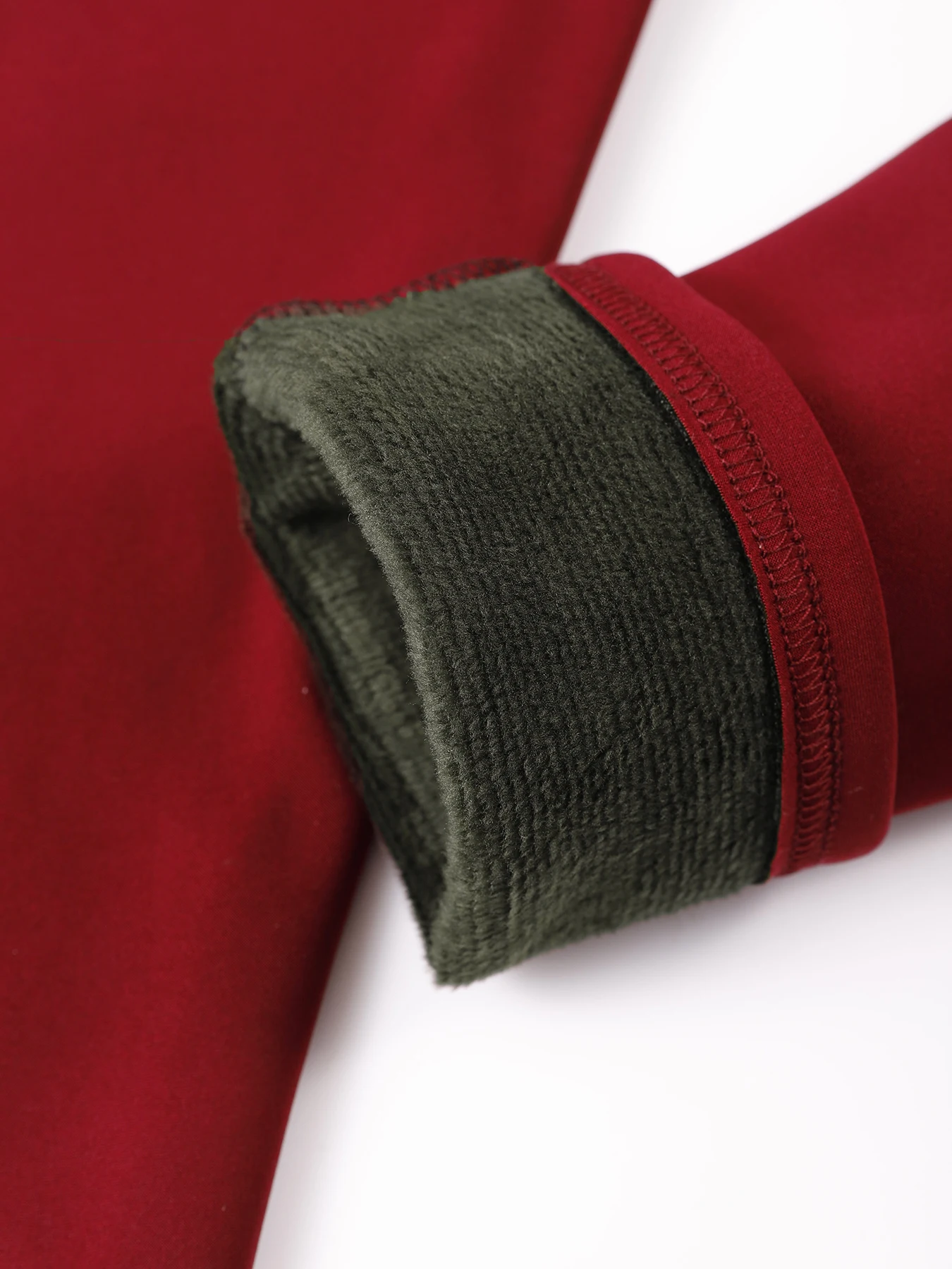 창의적인 꽃무늬 라운드 러브 텍스트 프린트 여성 팬츠 패션 고탄력 레깅스 따뜻한 신상 옷 올매치 힙업 타이츠