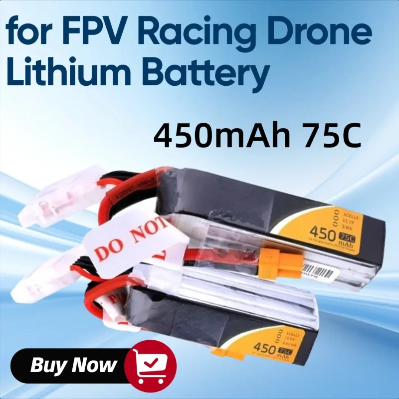 For Gens Ace Tattu … - image