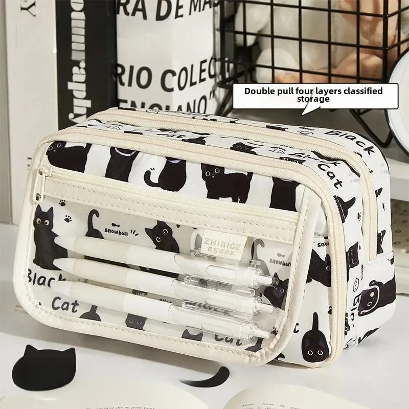 yZ[zeʉMP[Xqw؍o[WwobOCLɂ݉MobO