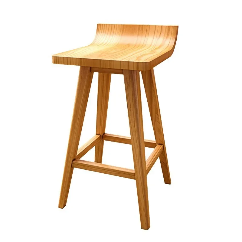 

Retro, milk tea shop, cafe, bar, tables and chairs, strip