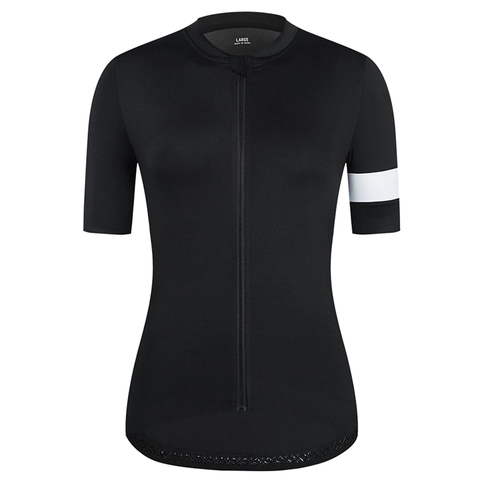 YKYWBIKE 50 % Big Saves Discount Zone Radtrikot Rennrad-Shirt Fahrradbekleidung Reitshirt Pro Mann und Frau – Detail 16