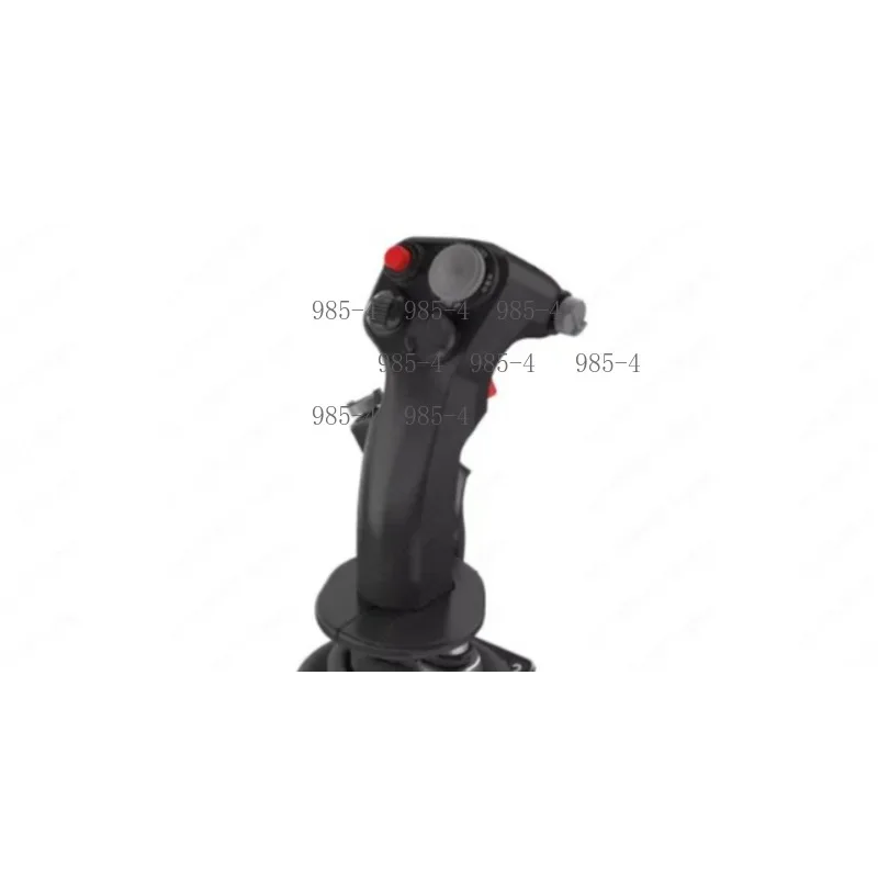 Flight Simulator Joystick Professional Gaming Flight Control Stick