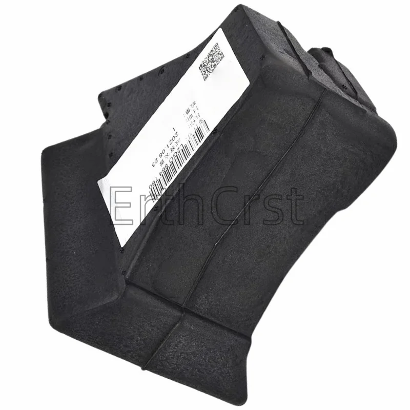 OEM Engine Hood Bonnet Foam Sponge Plug for VW T-ROC T ROC 2GA 864 759 760