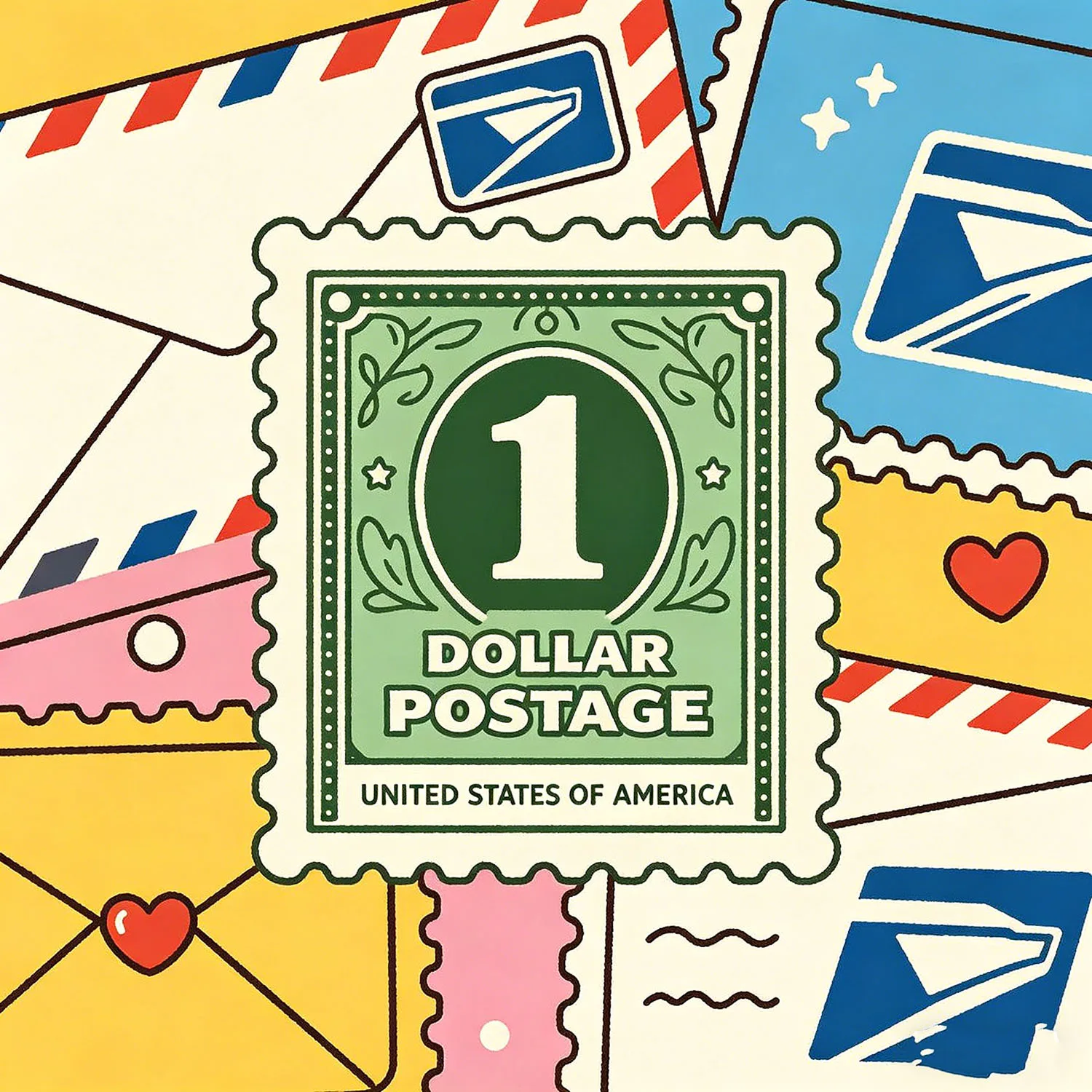 

Additional Pay on Your Order Freight Complement Price Difference Calculate Shipping Cost for Online Store Shipping Label