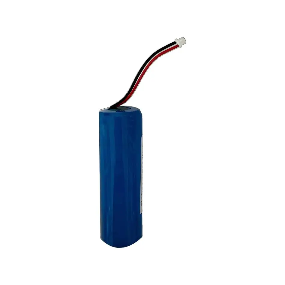Powerful Batteries Mavic mini 2 For DJI MAVIC Mavic mini2 Controller