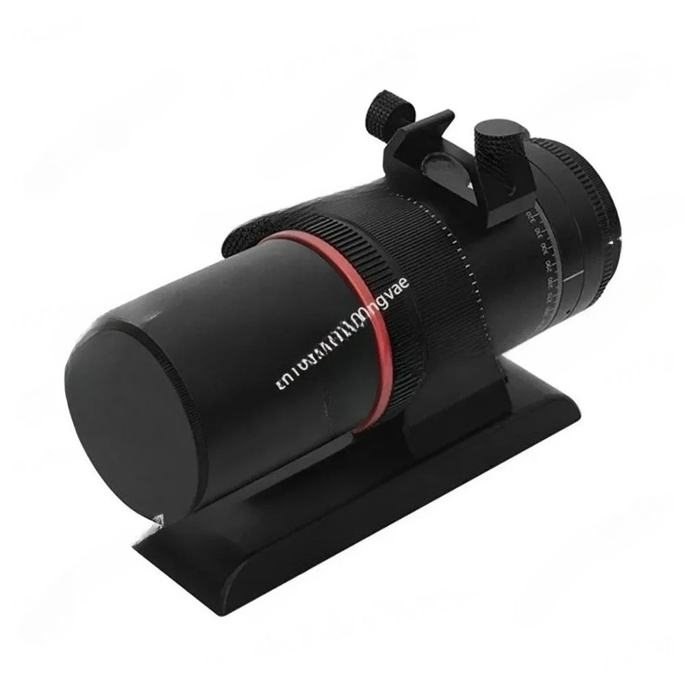 

F/4.5 Sextuplet Apo Lens / Guidescope / Astrograph FMA180-Pro (New Product Launch) R FMA180 Pro 40Mm