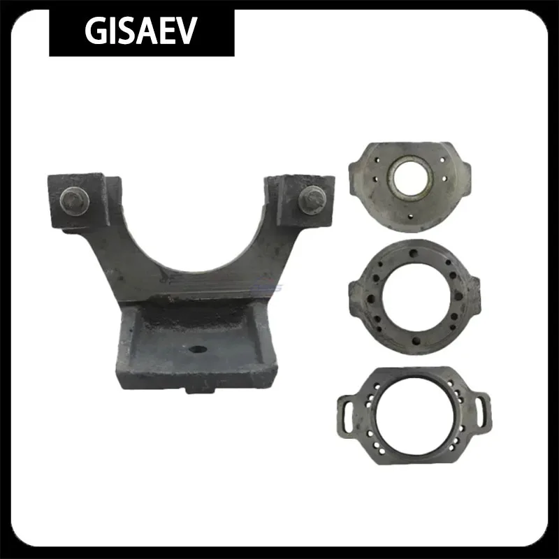 

Calibration fuel pump test bench connection plate /P2000 calibration fuel pump connection plate /P7100